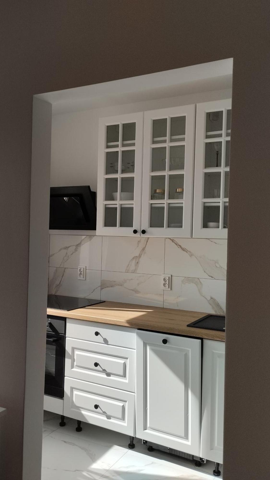 Apartament Zdroj Jastrzębie Zdrój Dış mekan fotoğraf