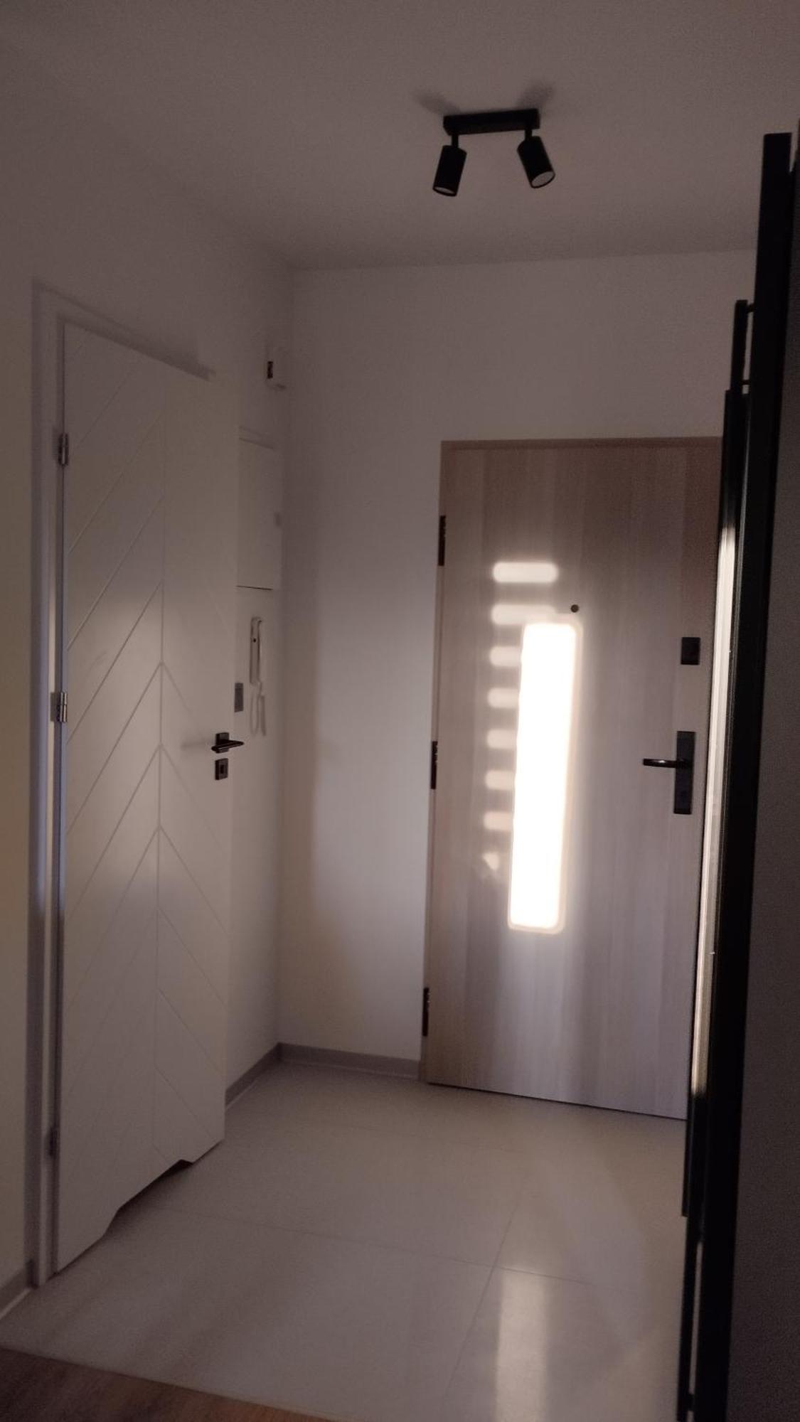 Apartament Zdroj Jastrzębie Zdrój Dış mekan fotoğraf