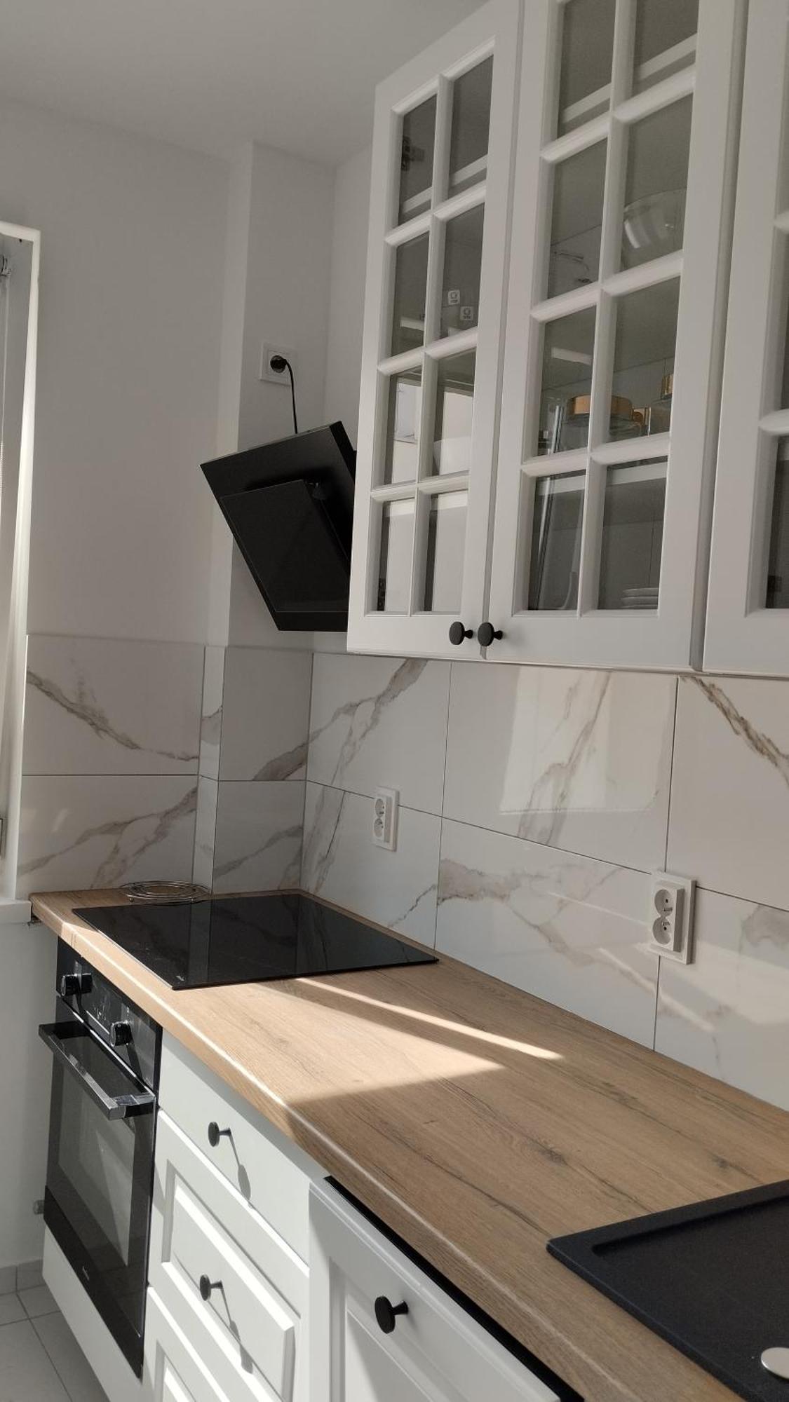 Apartament Zdroj Jastrzębie Zdrój Dış mekan fotoğraf