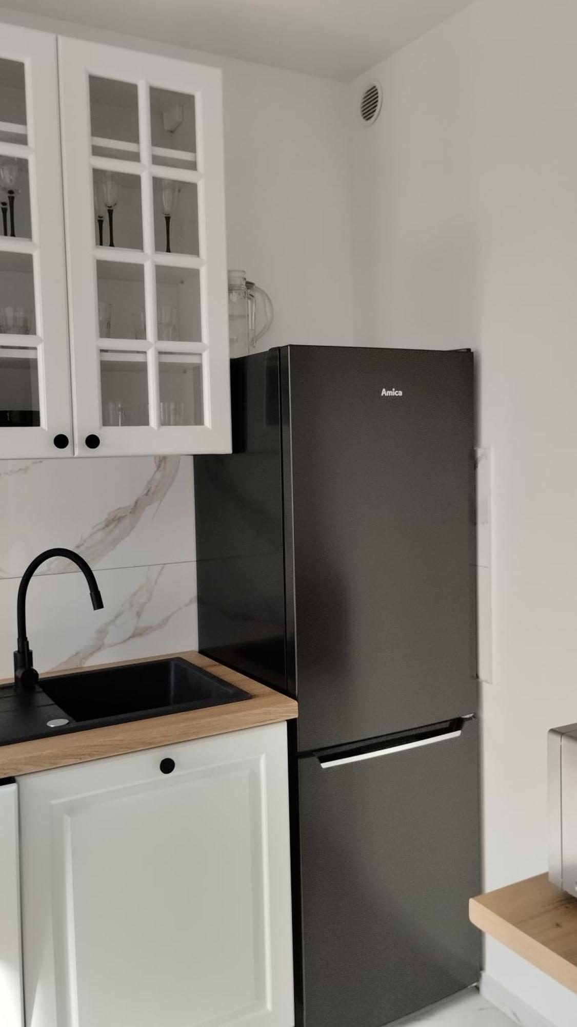 Apartament Zdroj Jastrzębie Zdrój Dış mekan fotoğraf