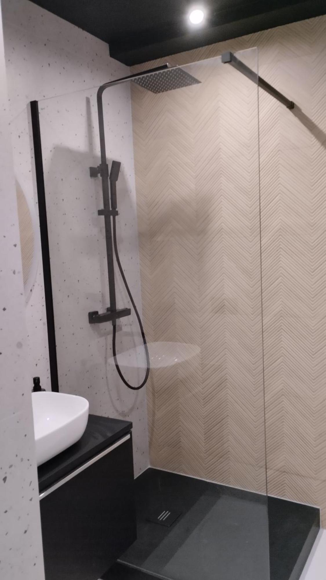 Apartament Zdroj Jastrzębie Zdrój Dış mekan fotoğraf
