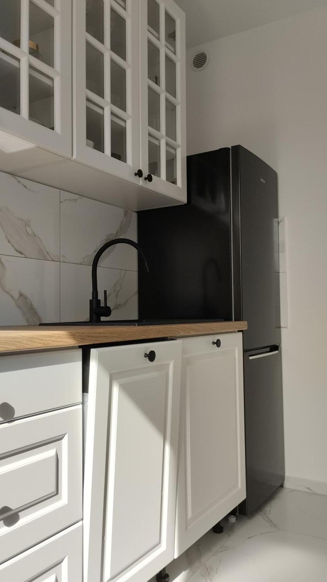 Apartament Zdroj Jastrzębie Zdrój Dış mekan fotoğraf