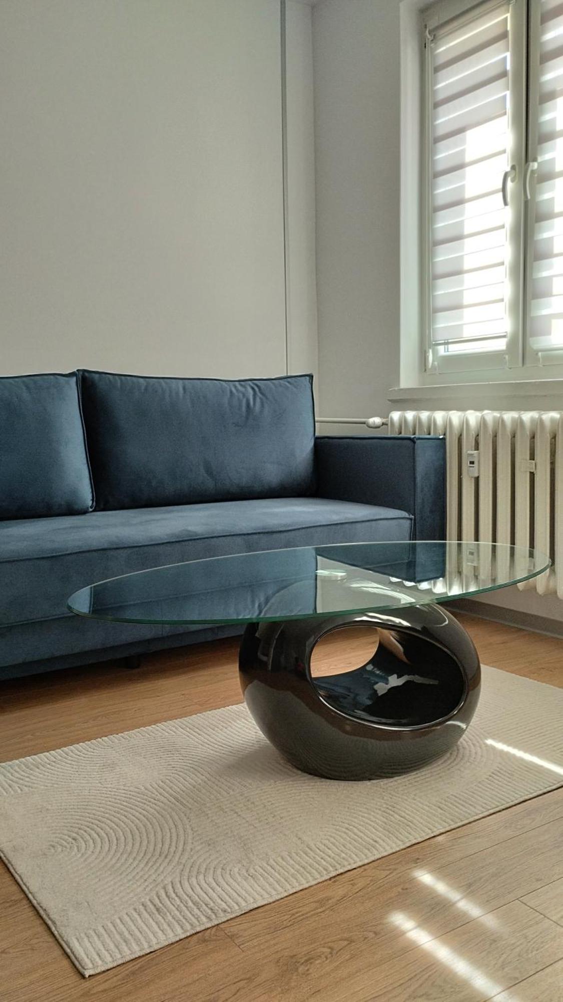 Apartament Zdroj Jastrzębie Zdrój Dış mekan fotoğraf